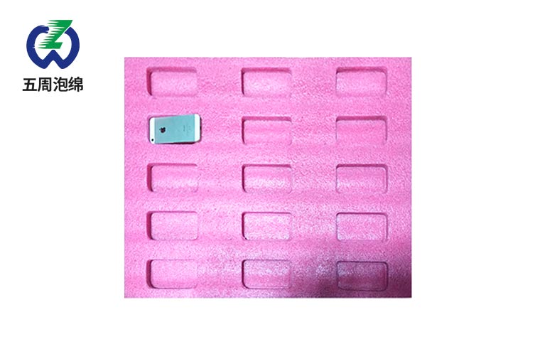 珍珠棉內襯是否環保？如何處理廢棄的珍珠棉內襯？